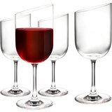 Villeroy & Boch SET KOZARCEV New Moon | Shoptok.si