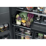 Haier HCW99F18DIMB štirivratni hladilnik | Shoptok.si