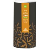 Cosmoveda instant chai vegan - vanilla bio - 750 g | shoptok.hr
