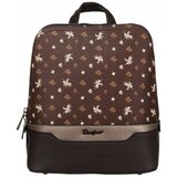 David Jones Nahrbtniki rovicky260990 pisana Cene