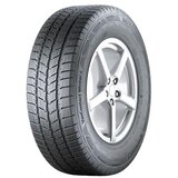 Continental Zimska 205/75R16C 110R VANCONTACT WINTER - Skladišče 2 (Dostava 3 delovne dni) | Shoptok.si