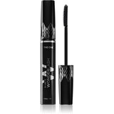 Oriflame The One Wonder Lash 5 in 1 Hidden Gems maskara za ekstra volumen odtenek 8 ml | Shoptok.si