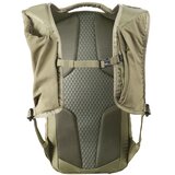 Salomon XT 10 backpack LC2858600 | shoptok.hr
