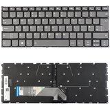  Tipkovnica Lenovo ThinkBook 13s-IML 14-IIL 14-IML | shoptok.hr