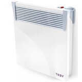 Tesy Električni panel radijator N 03 100 MIS F | ePonuda.com