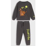 Sinsay Trenerka koja svijetli u mraku Scooby-Doo | shoptok.hr