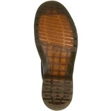 Dr. Martens Gležnjače na vezanje '1460' crna | shoptok.hr