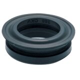 Geka Brtvilo za spojnicu 2/1 | Eponuda.ba