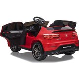 Aristom auto na akumulator Mercedes Benz GLC AMG 63 247-1
