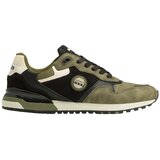 Redskins OYAT 3 Crna | shoptok.hr