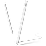 Xiaomi Focus Pen (White) | ePonuda.com