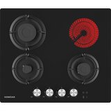 Končar Ugradna ploča UKEP6013KCM | Eponuda.com