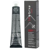 Inebrya Color Tobacco (8/73 Light Blonde Brown Golden) 100 ml | shoptok.hr