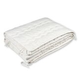 Odeja Poplun Organic Cotton Light-240x220 | shoptok.hr