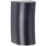 Master Lampa LED brodska 12W 6000K OS-WL301 crna | Eponuda.ba