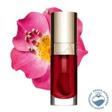Clarins Lip Comfort Oil (03 Cherry) 7ml Cijene