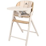 Carrello dječja hranilica TANERO 3u1 Slike