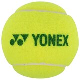 Yonex Dodatki šport Stage 1 Rumena Cene