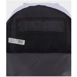 4f U273 sarena | shoptok.hr