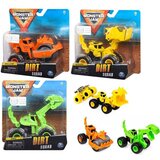  VOZILO MONSTER JAM SN6055226 Cijene