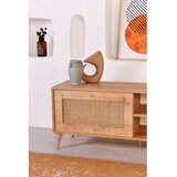 Woody Fashion tv polica hazeran 140 | ePonuda.com