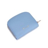 Vuch Veruca Baby Blue | Shoptok.si