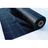  Agrotekstil Premium prostirka za zemlju 2.10x100m Cene