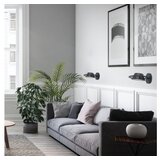 Rabalux Odiss Zidne lampe ( 71048 ) | ePonuda.com