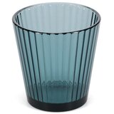 BonBistro Čaše u setu 4 kom 270 ml Luz – | shoptok.hr