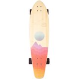 Globe Arcadia 9.5" Komplet bamboo / mountains | Shoptok.si