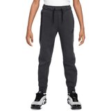Nike trenerka za dečake b nsw tech flc pant FD3287-060 Cene