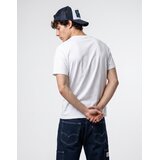 BOTD MAO Bijela | shoptok.hr