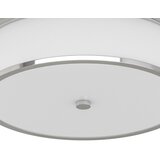  open design OR84894 - stropna svetiljka famburo 4xE14/12W/230V prečnik 38 cm, hrom | Eponuda.com
