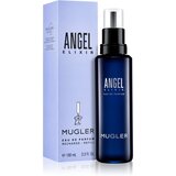 Mugler Angel Elixir parfumska voda nadomestno polnilo za ženske 100 ml | Shoptok.si