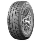 Kumho PorTran 4S CX11 ( 205/65 R15C 102/100T 6PR ) Cijene