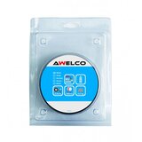 Awelco Žica za varenje 0,8mm 0,2kg 92915 | Eponuda.ba