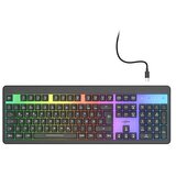 Hama Tastatura uRage 215 gaming | Eponuda.ba