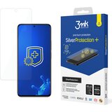 3mk OVITEK ZA OVITEK SILVERPROTECTION+ ZA XIAOMI REDMI NOTE 11 PRO+ 5G, (22004051) Cene