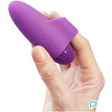 PicoBong vibrator Ipo2, ljubičasti | shoptok.hr