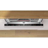 Bosch vgradni pomivalni stroj accent line SMT6EB802E | Shoptok.si