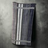  Plažni peškir "Big B84" – 168X 85 cm, 100% pamuk ( VLK000680-bigb84 ) Cene