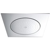 Grohe nadglavna prha Rainshower F-Series 20″ 2728600 | Shoptok.si