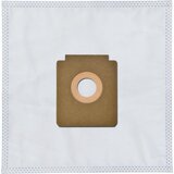  Vrečke za sesalnik xs/y1s 4 pakiranje, (5000543098) | Shoptok.si