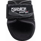 ESKADRON Fetlock Boots "Pro Flex Classic" črni BASIC - L Cene