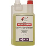 Schopf Hygiene Šampon za konje Cene