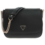 Guess HWBG9519190BLA sarena | shoptok.hr