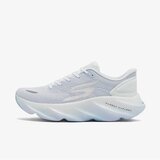 Skechers Skx aero burst Cene