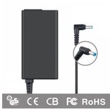 KFD Cathedy Limited punjac kfd za nb A12-19V3.42A 65W 5.5*2.5 cene
