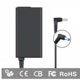 punjac kfd za nb A12-19V3.42A 65W 5.5*2.5