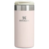 Stanley Aerolight Transit Mug 0,35L termo šolja - Rose Quartz Cene